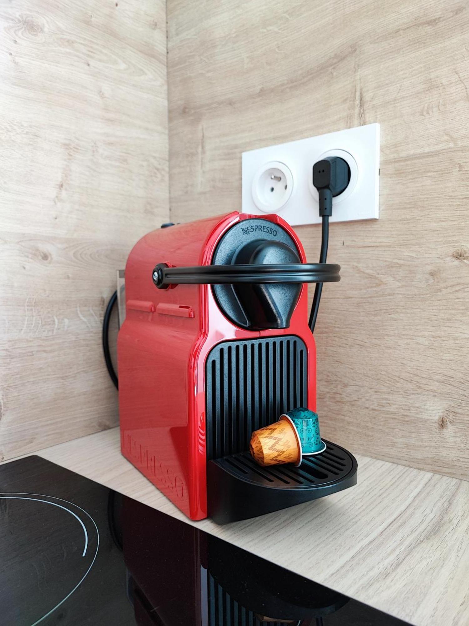 Pause Entre Cite Et Bastide *Clim *Wifi *Smart Tv Apartment Carcassonne Luaran gambar